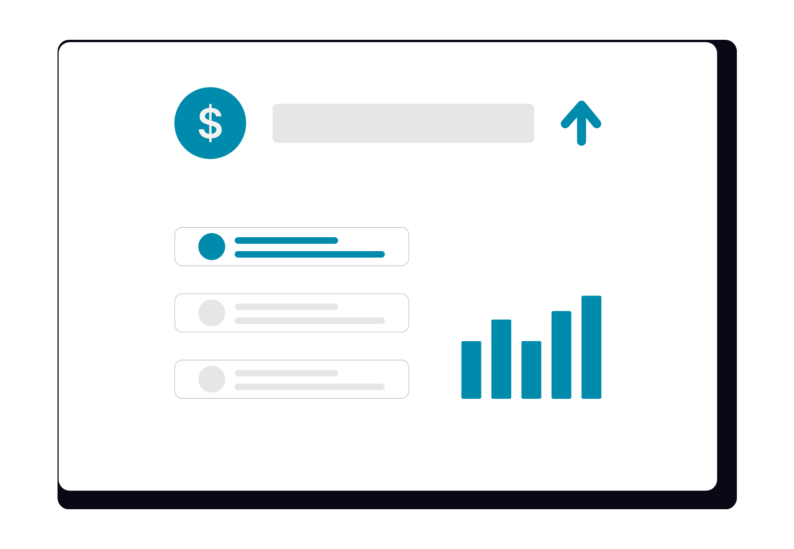 undraw_online-banking_l9sn
